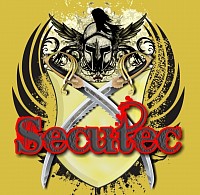 SECUTECcc Logo